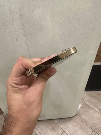 333968142-400×300.jpeg