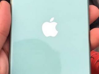 333985030-400×300.jpeg