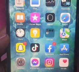 333985112-400×300.jpeg