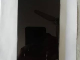 333985179-400×300.jpeg