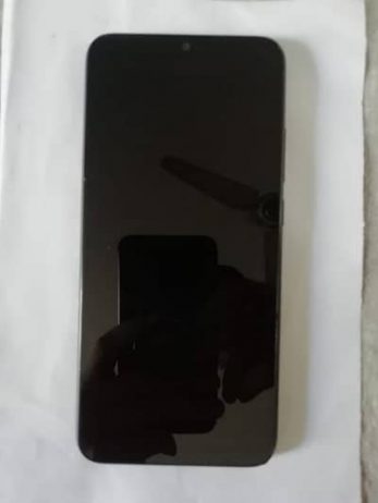 333985179-400×300.jpeg