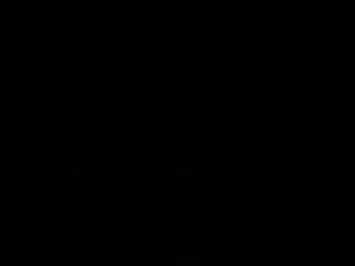 333992435-400×300.jpeg