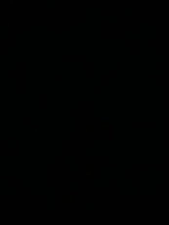 333992435-400×300.jpeg