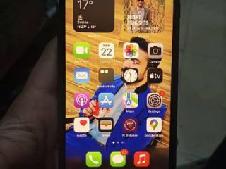 333992621-400×300.jpeg