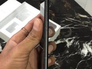 333996304-400×300.jpeg