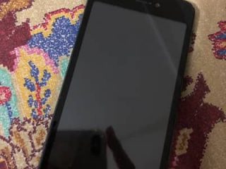 333998051-400×300.jpeg