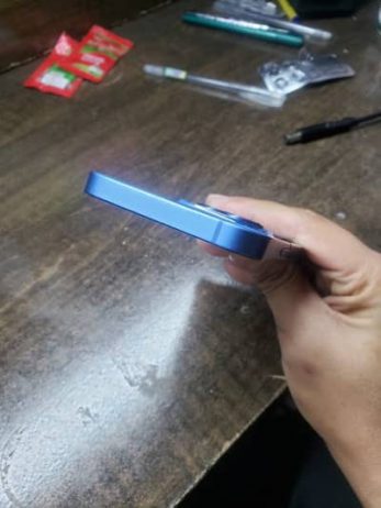 333998103-400×300.jpeg