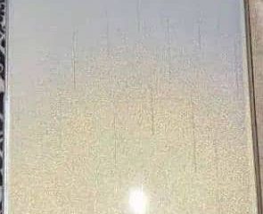 334000324-400×300.jpeg