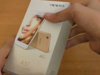 334002399-400×300.jpeg
