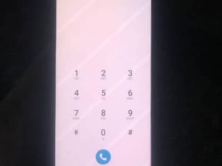 334014480-400×300.jpeg