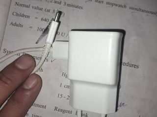 334020910-400×300.jpeg