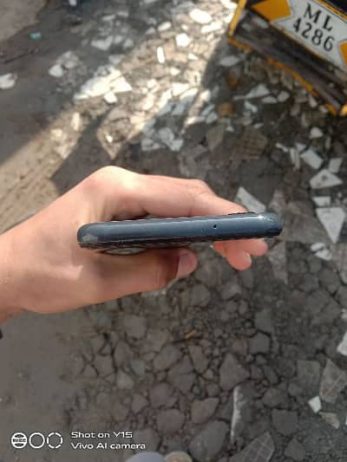 334021552-400×300.jpeg