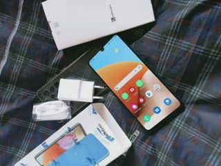 334031188-400×300.jpeg