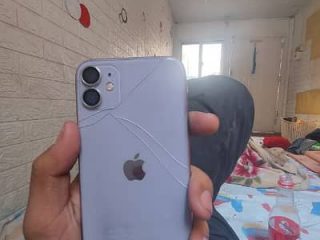 334032114-400×300.jpeg