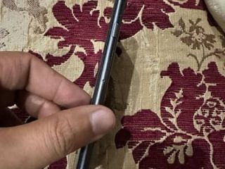 334060129-400×300.jpeg