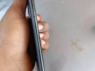 334083589-400×300.jpeg