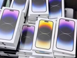 334104673-400×300.jpeg
