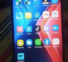 334119773-400×300.jpeg