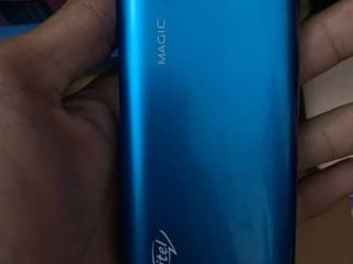 334120194-400×300.jpeg