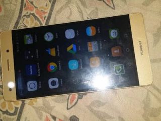 334137122-400×300.jpeg