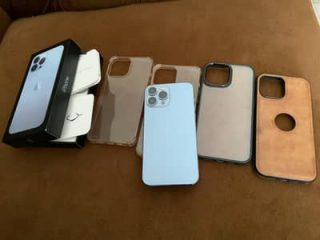 334137378-400×300.jpeg