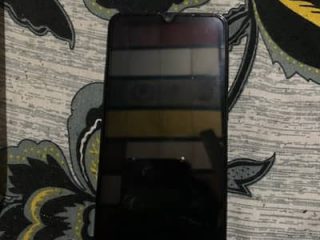 334137951-400×300.jpeg