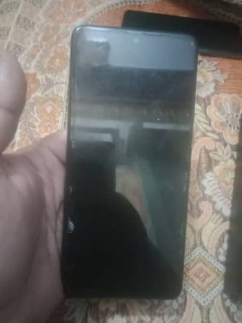 334149146-400×300.jpeg