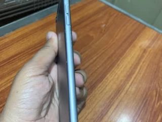334182987-400×300.jpeg