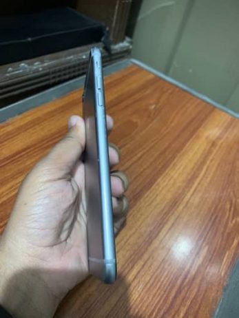 334182987-400×300.jpeg