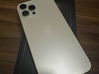 334183011-400×300.jpeg