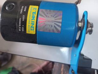 334196258-400×300.jpeg