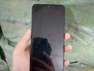 334211027-400×300.jpeg