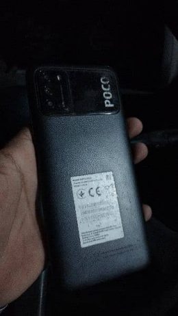 334266247-400×300.jpeg