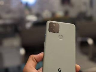 334289983-400×300.jpeg