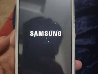 334290195-400×300.jpeg