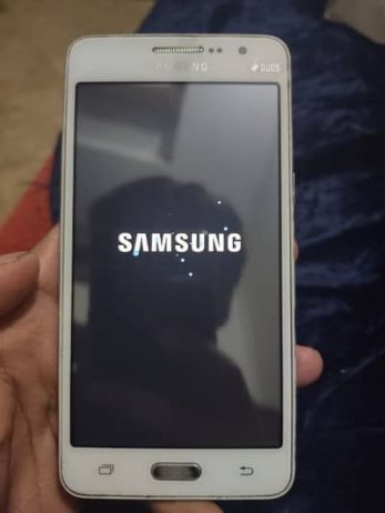 334290195-400×300.jpeg
