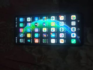 334301832-400×300.jpeg