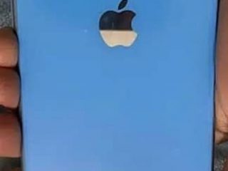 334302103-400×300.jpeg