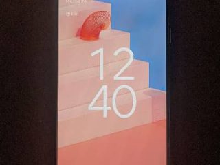 334309863-400×300.jpeg