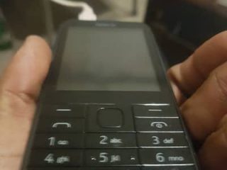 334309998-400×300.jpeg