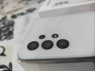 334315054-400×300.jpeg